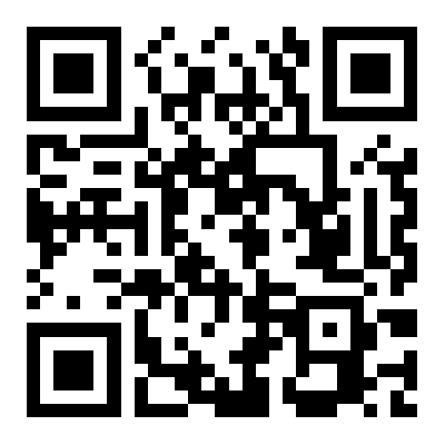 Zests download QR code